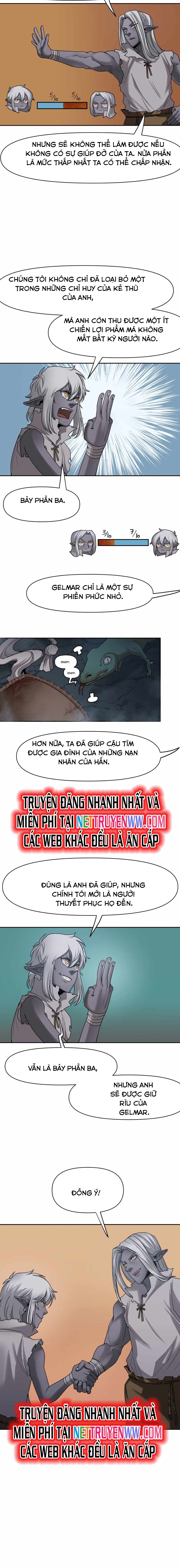 Chương 27 - Trang 7