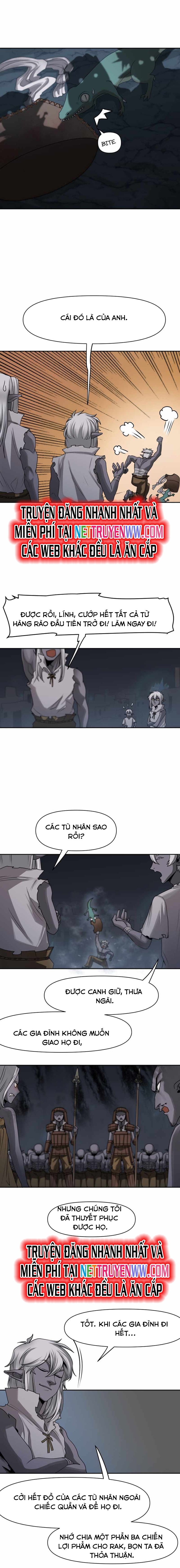 Chương 27 - Trang 8