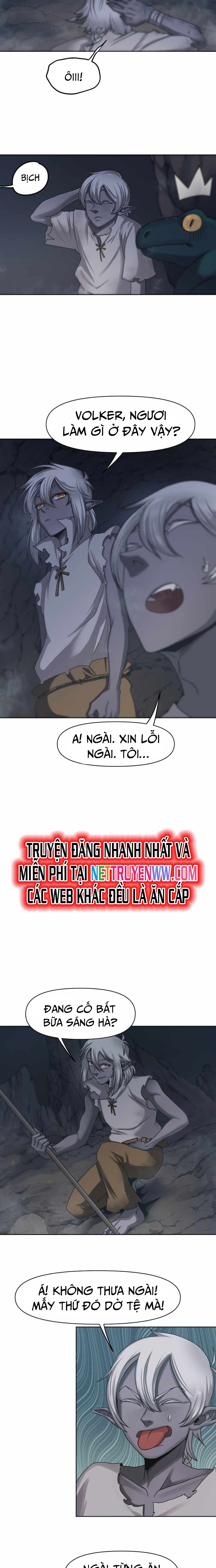 Chương 28 - Trang 2