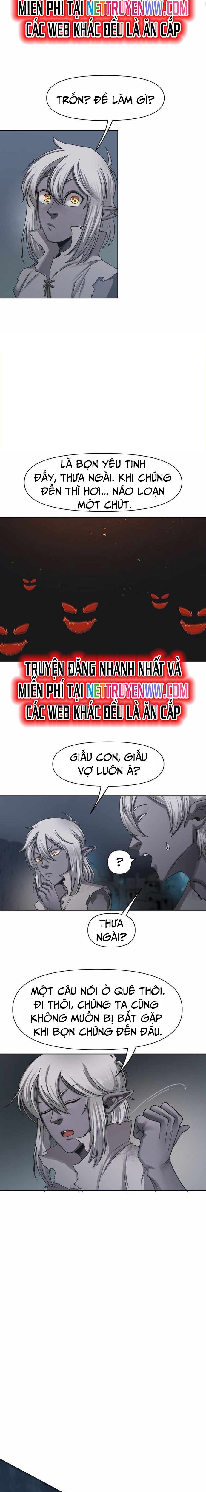 Chương 28 - Trang 4