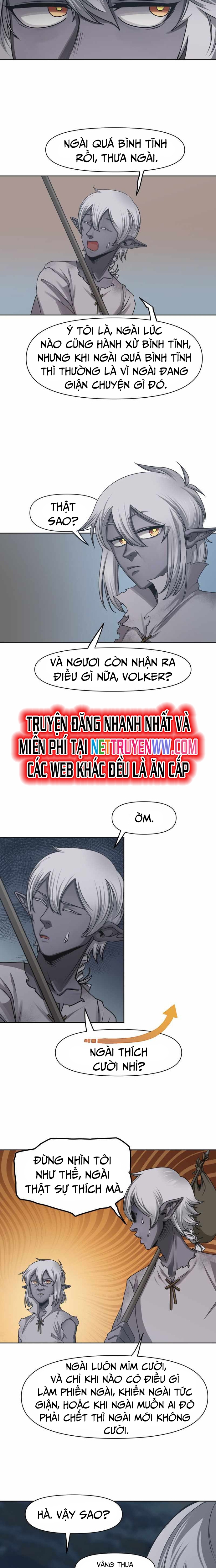 Chương 28 - Trang 6