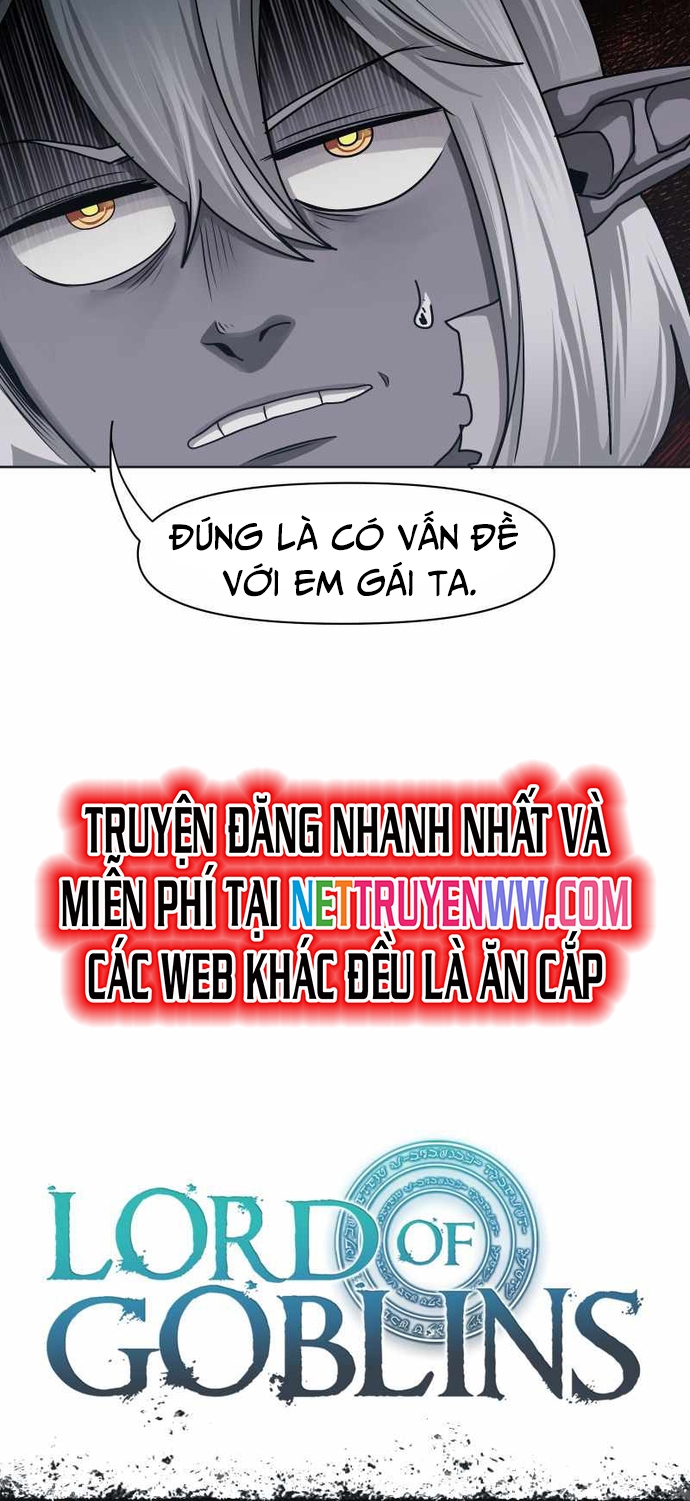 Chương 28 - Trang 9