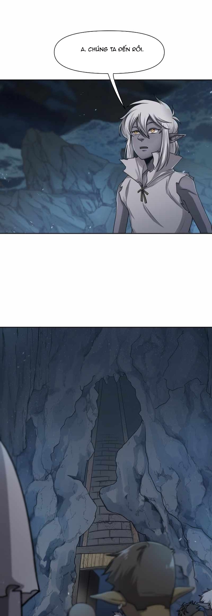 Chương 29 - Trang 15