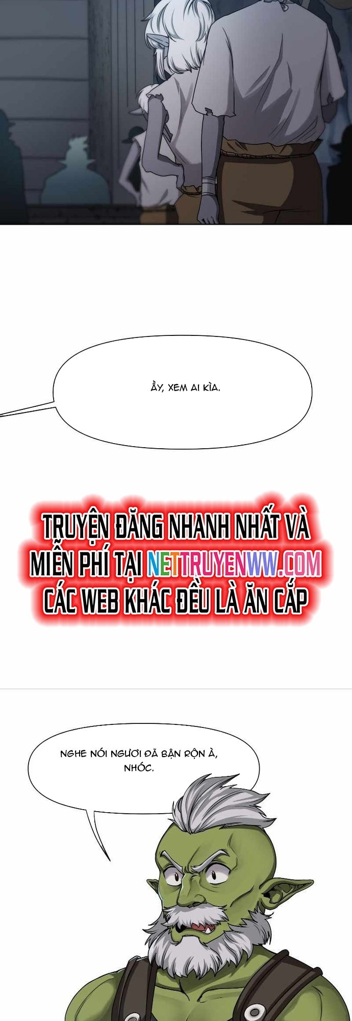 Chương 29 - Trang 17