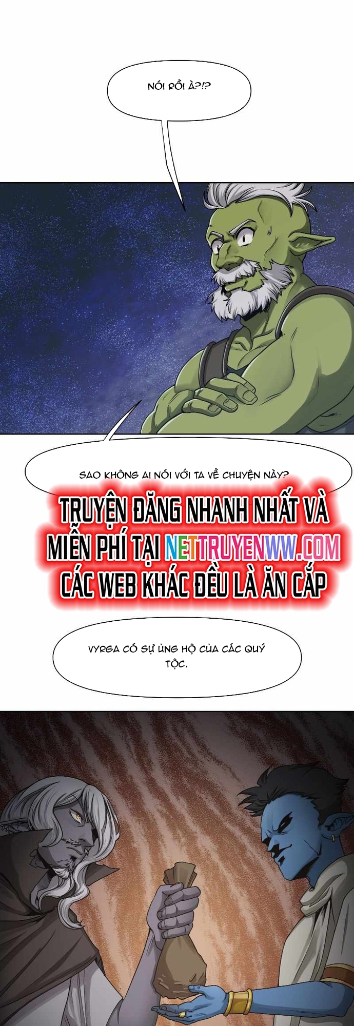 Chương 29 - Trang 20
