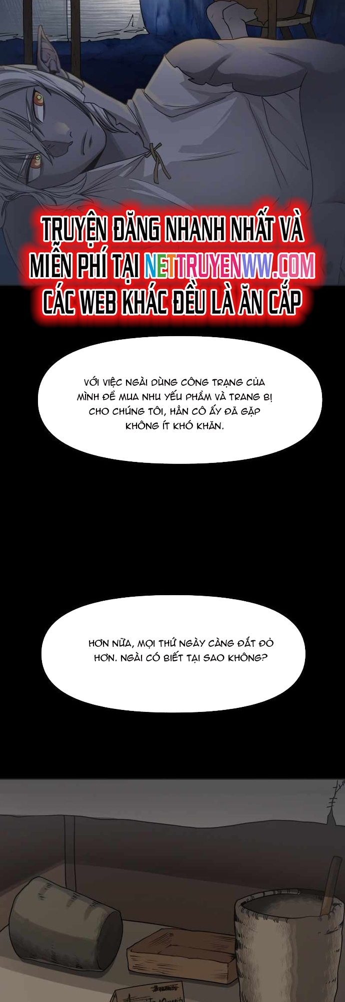 Chương 29 - Trang 3