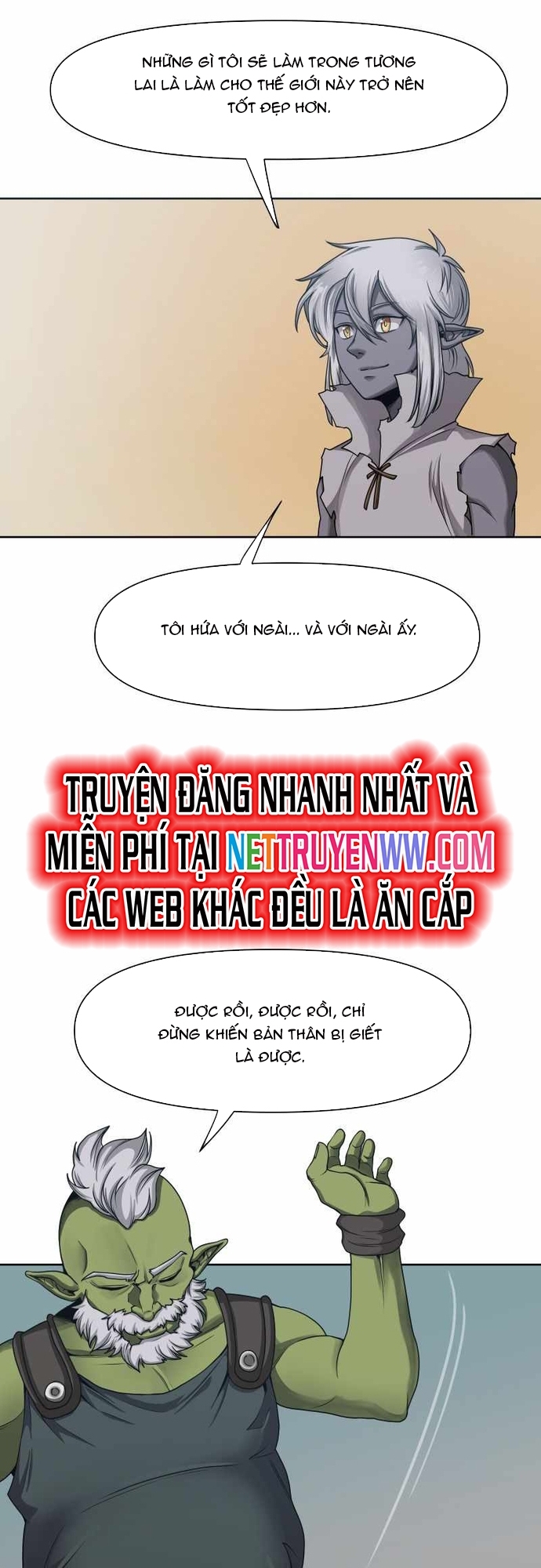 Chương 29 - Trang 25