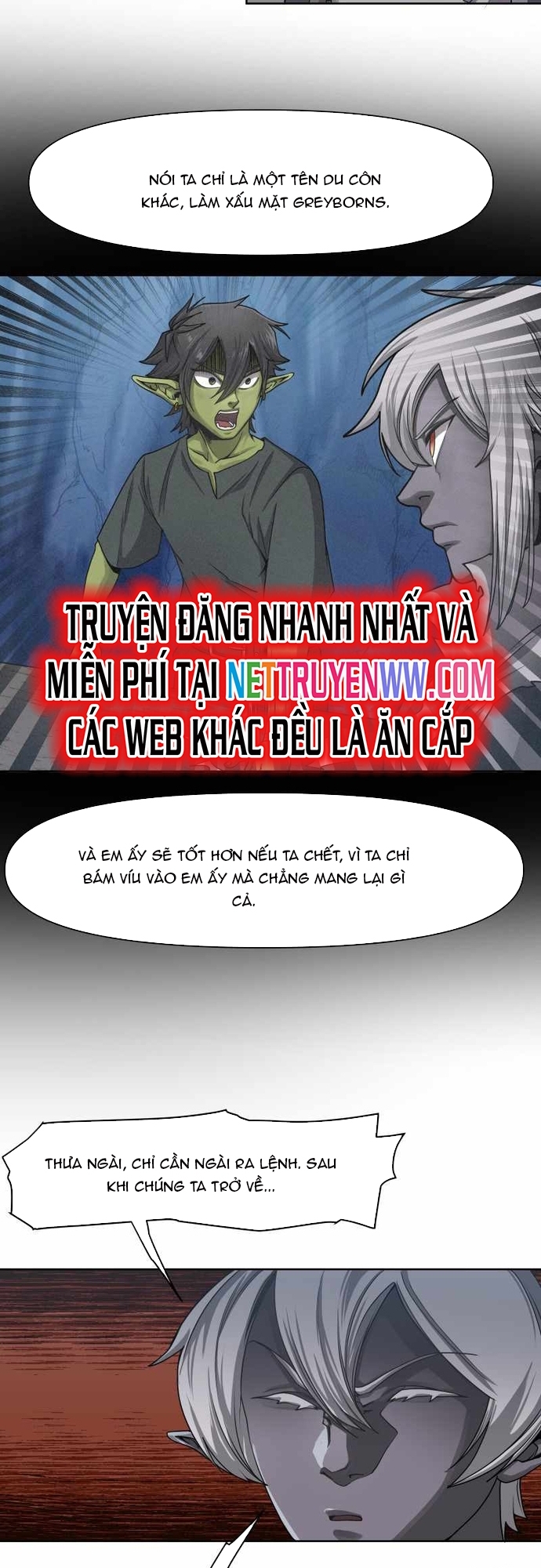 Chương 29 - Trang 10