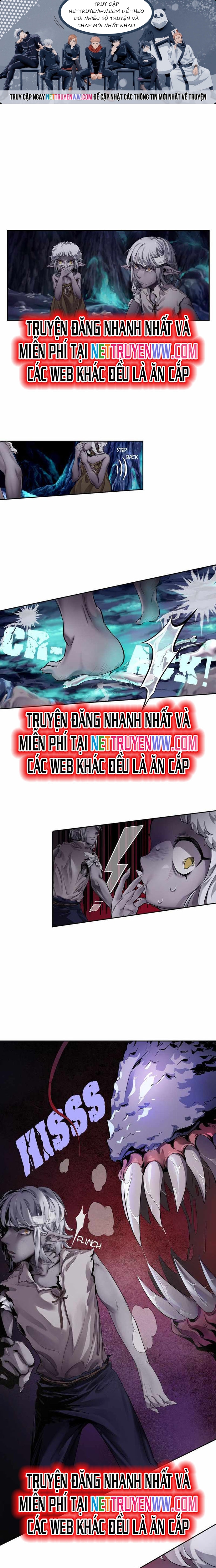Chương 3 - Trang 1