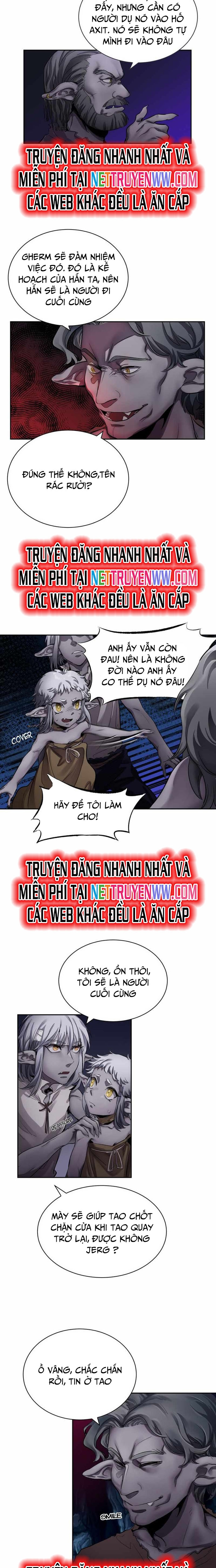 Chương 3 - Trang 11