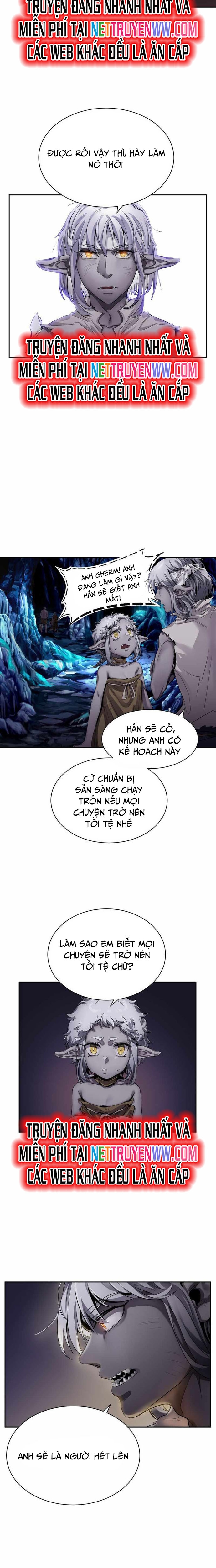Chương 3 - Trang 12