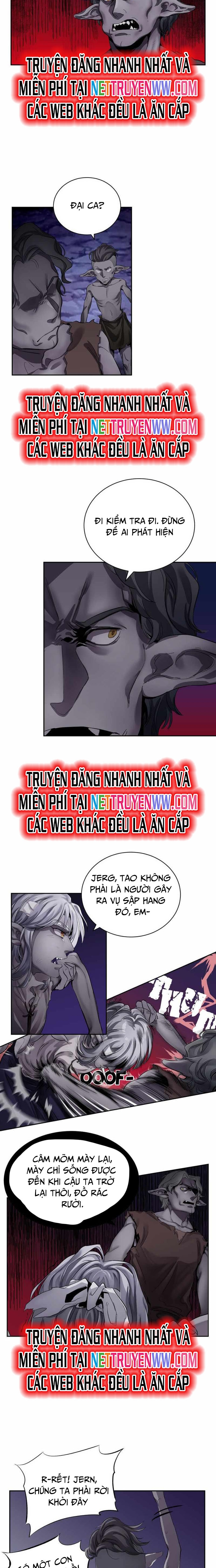 Chương 3 - Trang 7