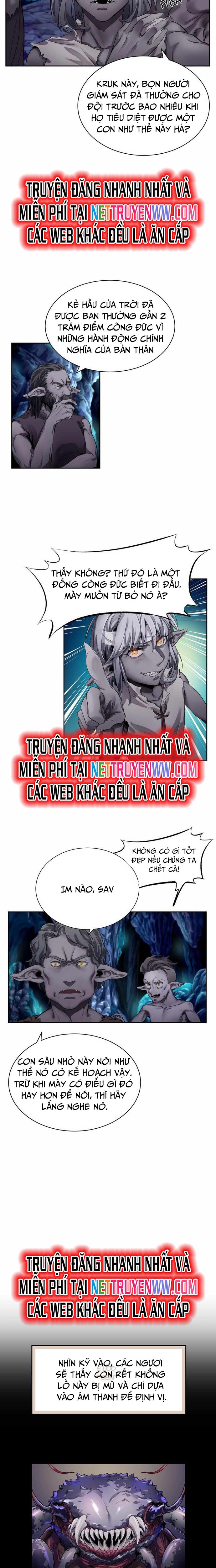 Chương 3 - Trang 9