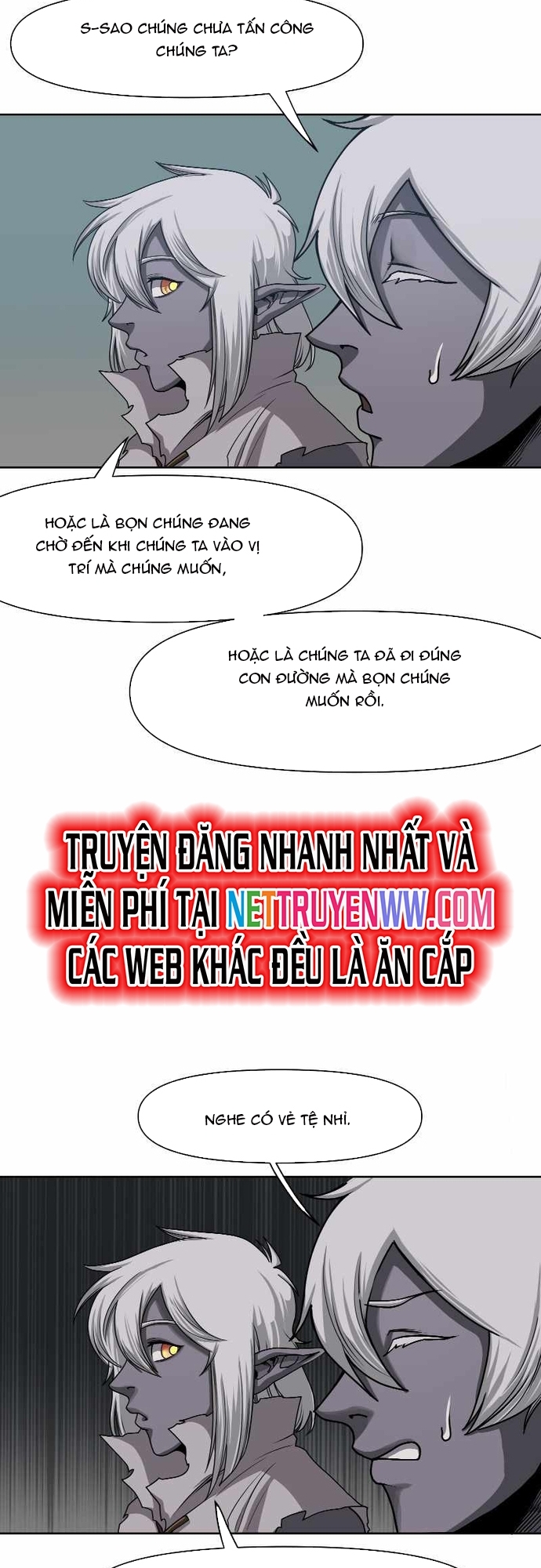 Chương 30 - Trang 15