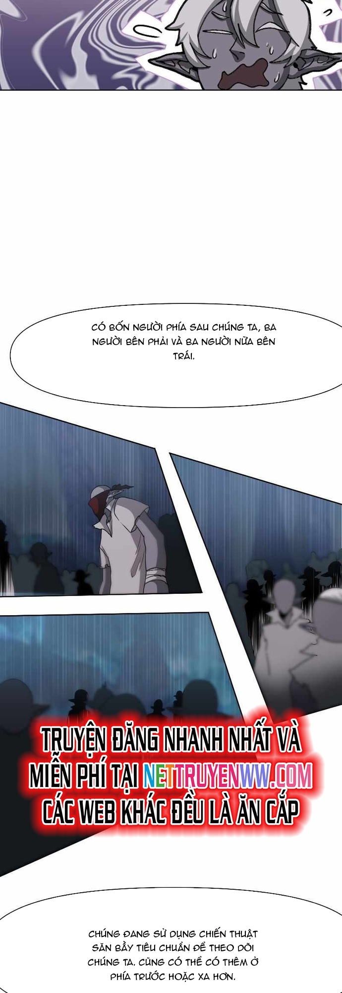 Chương 30 - Trang 18