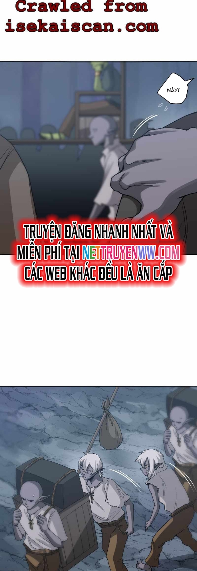Chương 30 - Trang 22