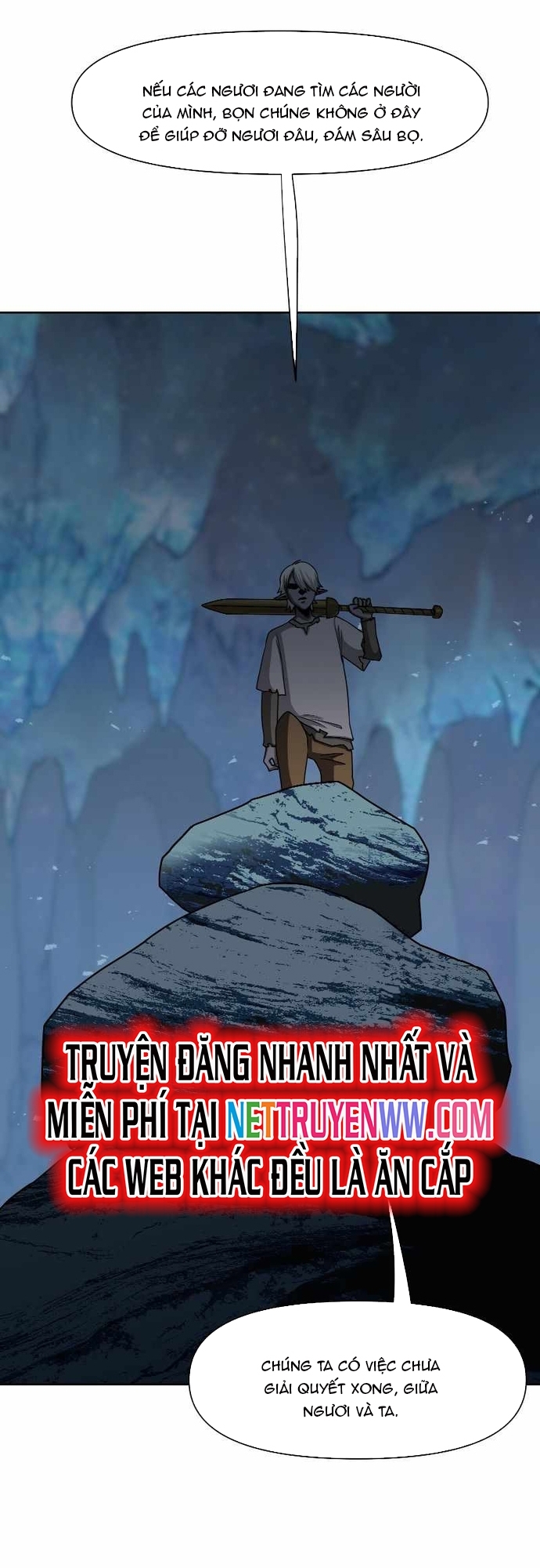 Chương 30 - Trang 27