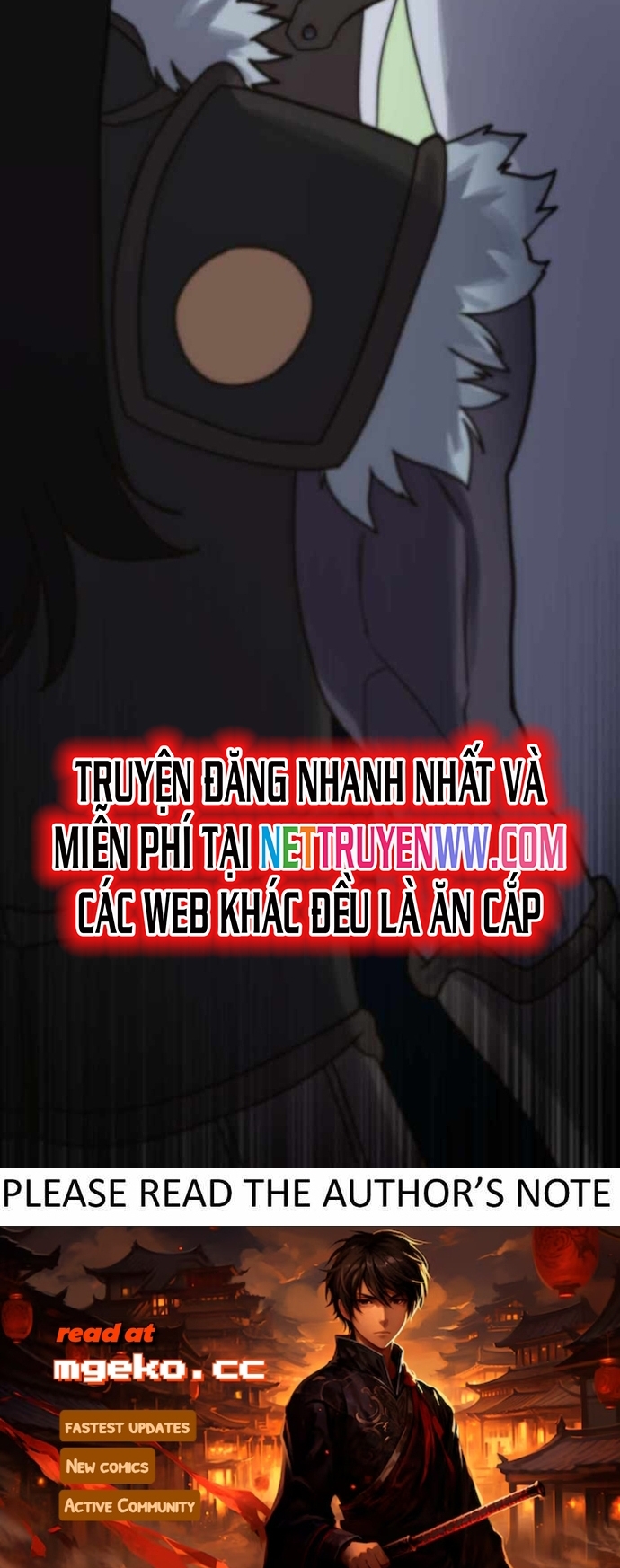Chương 30 - Trang 32