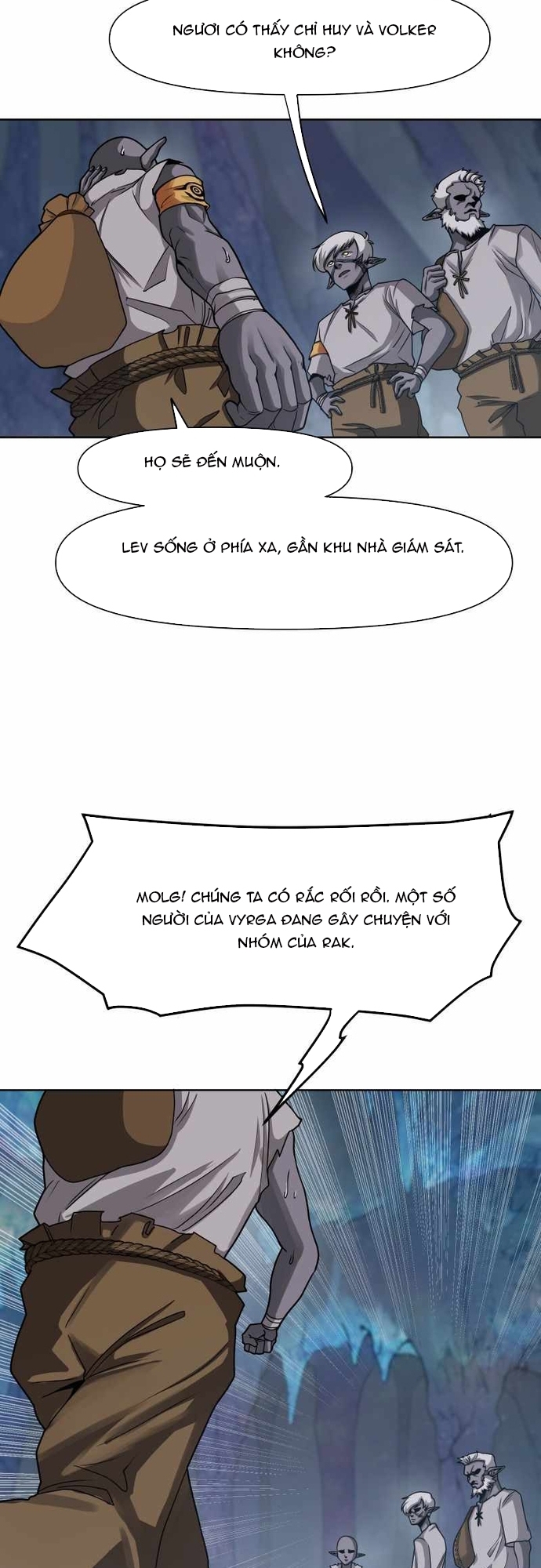 Chương 30 - Trang 7