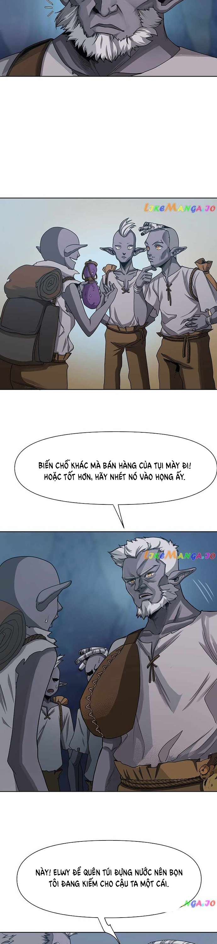 Chương 31 - Trang 2