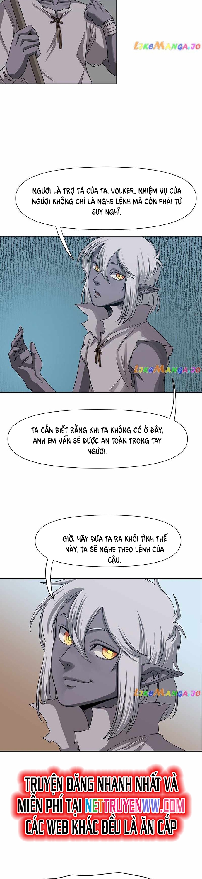Chương 31 - Trang 11