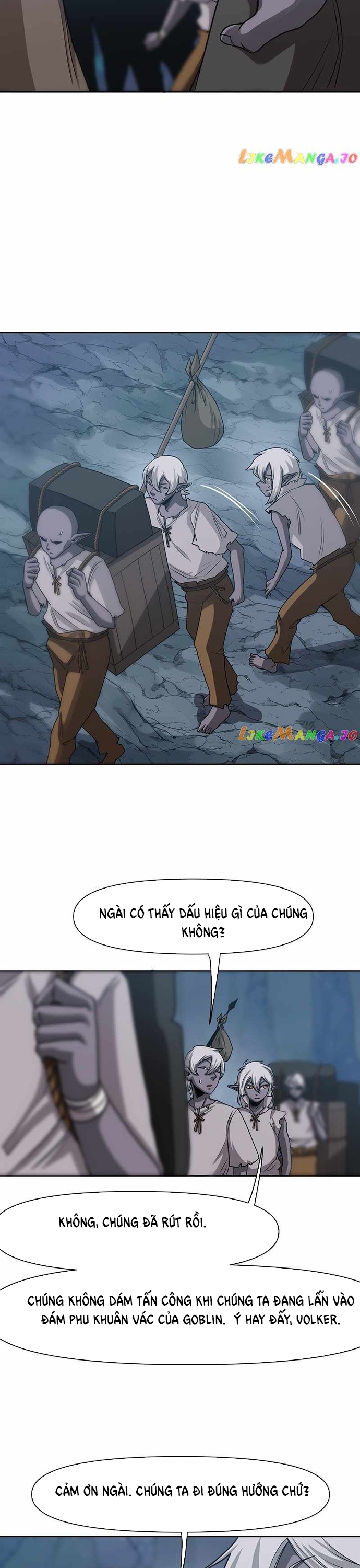 Chương 31 - Trang 15