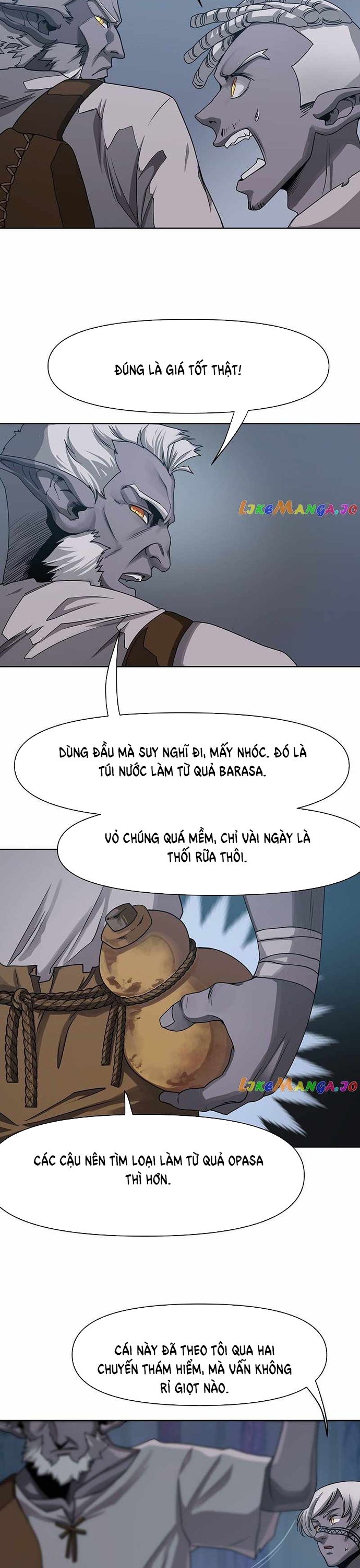 Chương 31 - Trang 3