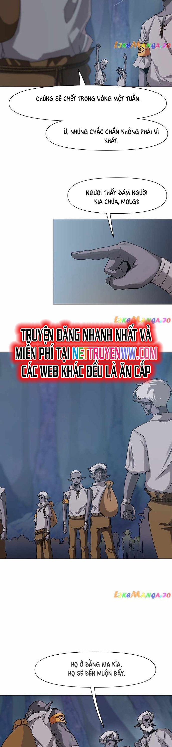 Chương 31 - Trang 4