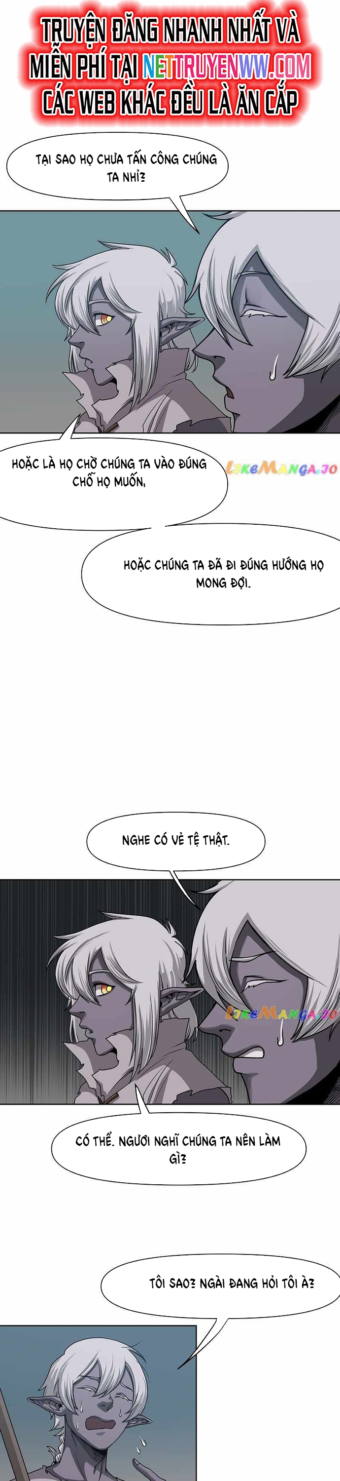 Chương 31 - Trang 10