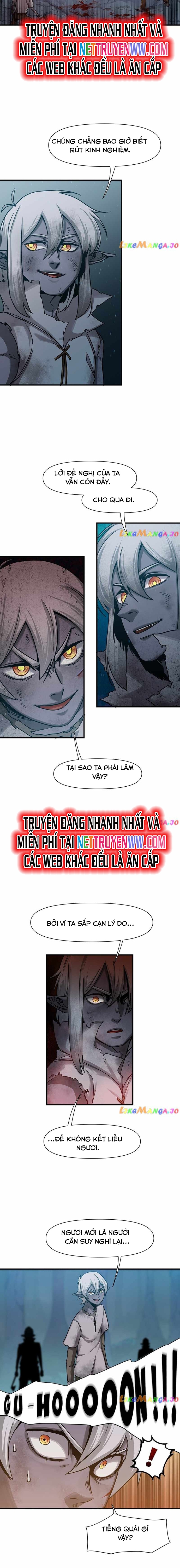 Chương 34 - Trang 2