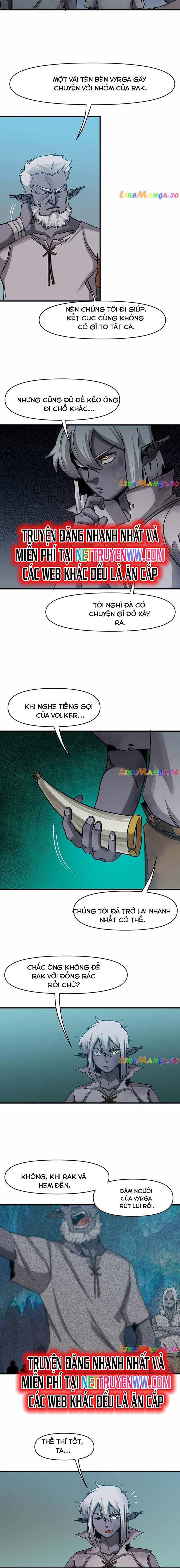 Chương 34 - Trang 7