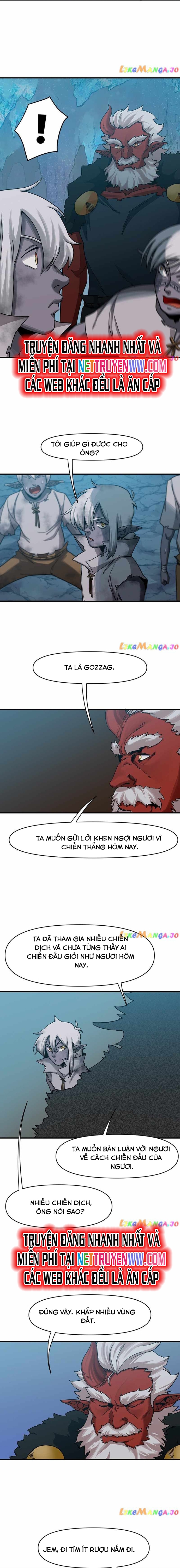 Chương 34 - Trang 8