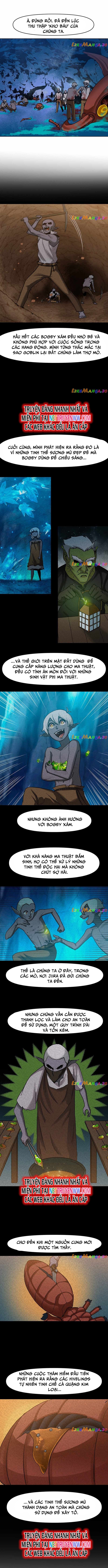 Chương 37 - Trang 2