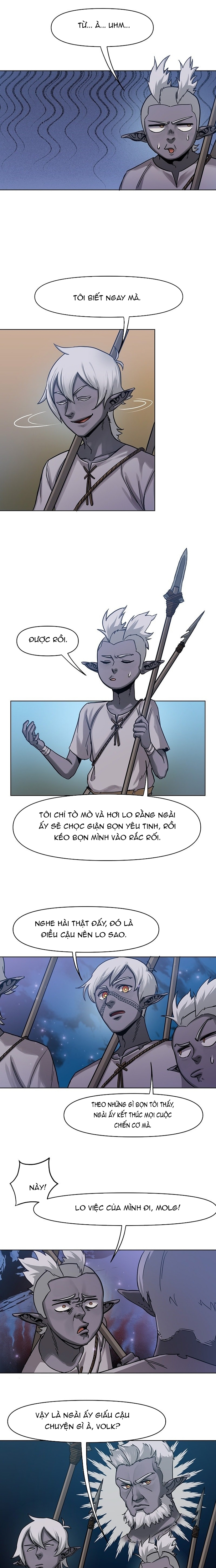 Chương 38 - Trang 2