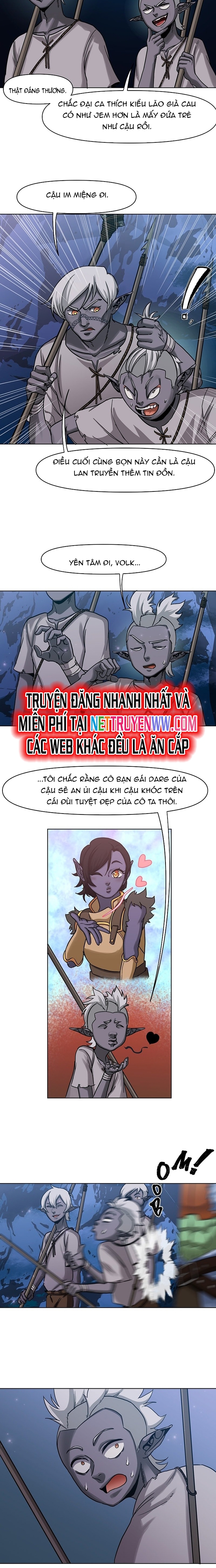 Chương 38 - Trang 3