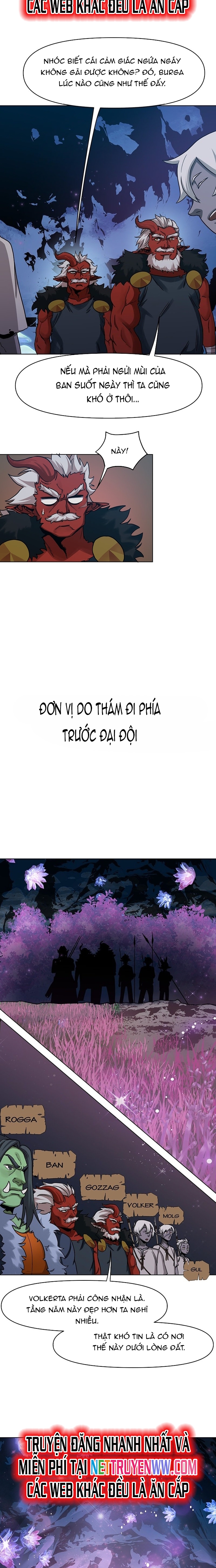 Chương 38 - Trang 5