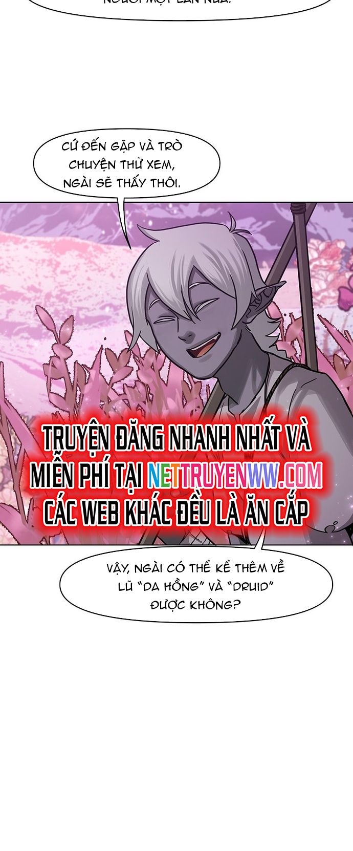 Chương 38 - Trang 10