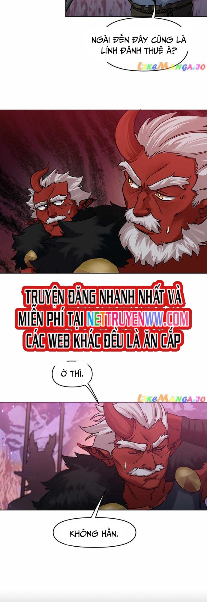 Chương 39 - Trang 11