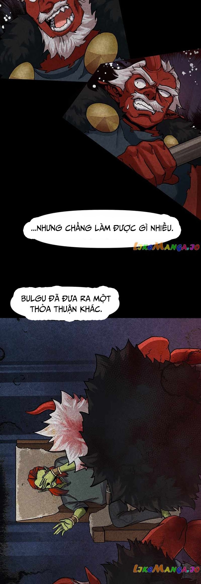 Chương 39 - Trang 14