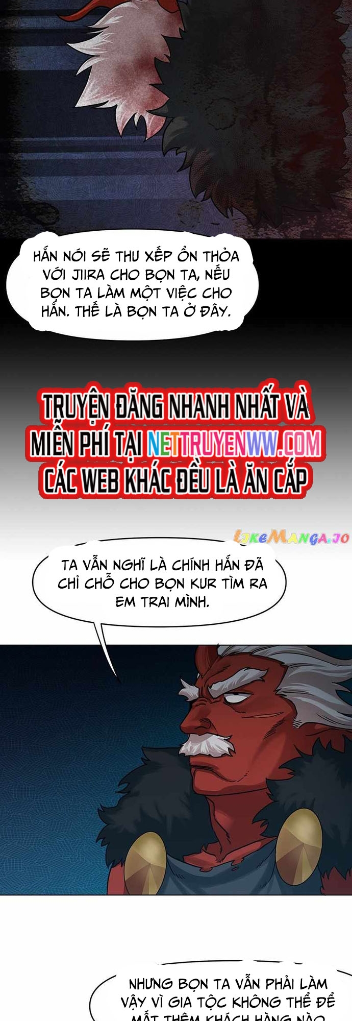 Chương 39 - Trang 15