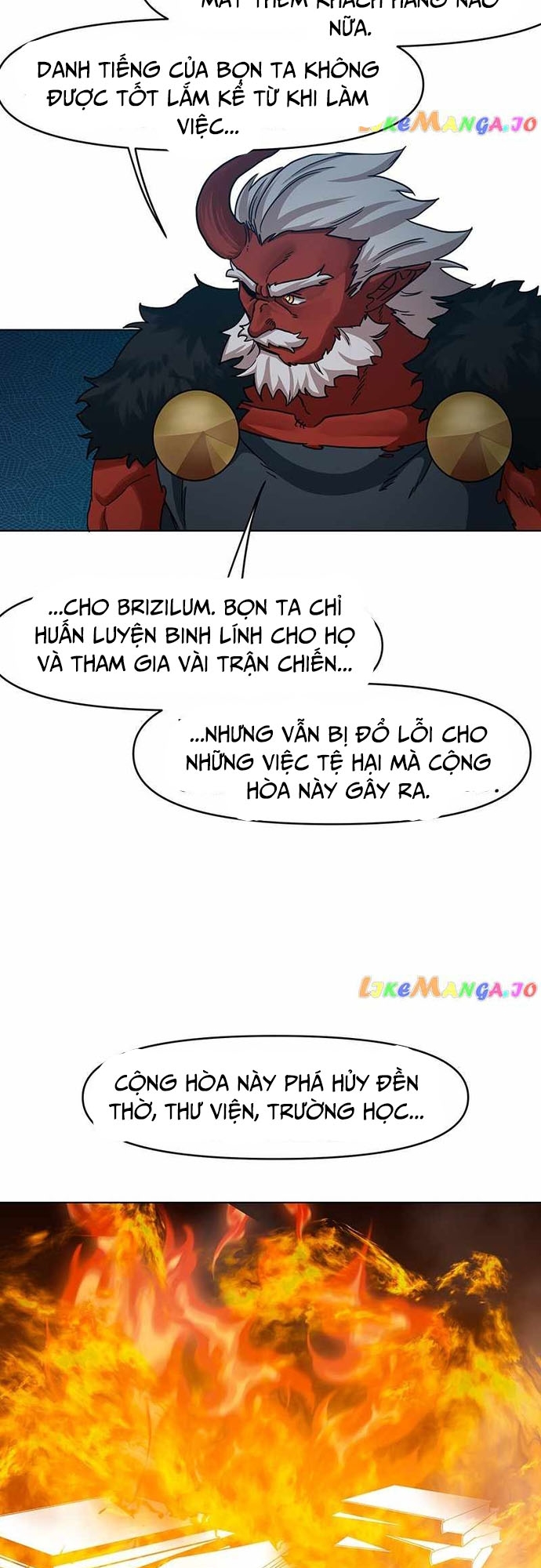 Chương 39 - Trang 16