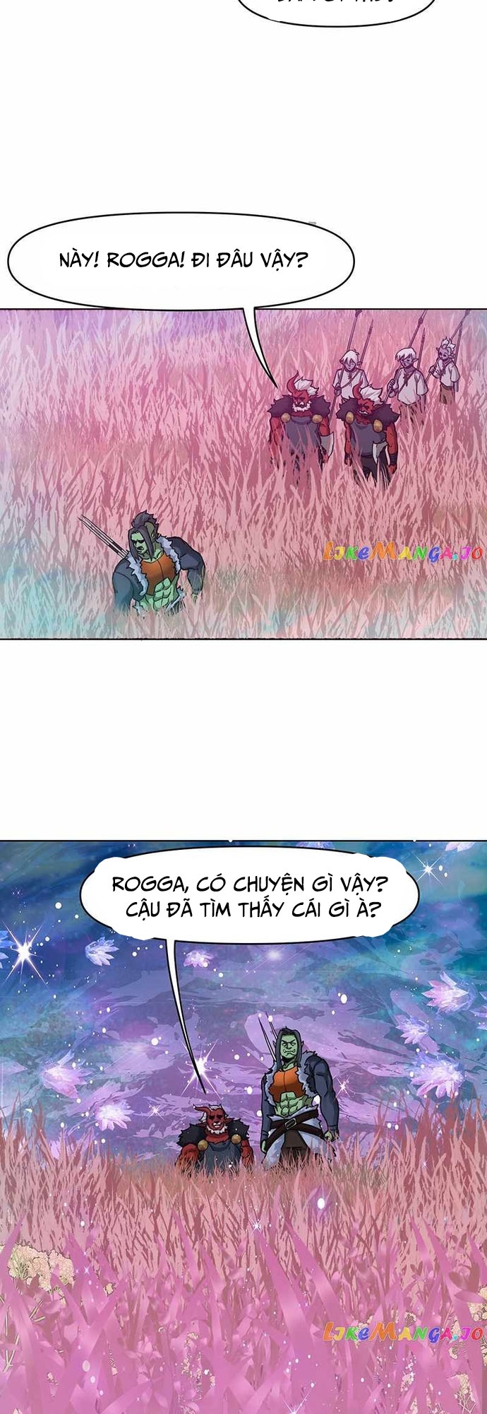 Chương 39 - Trang 19