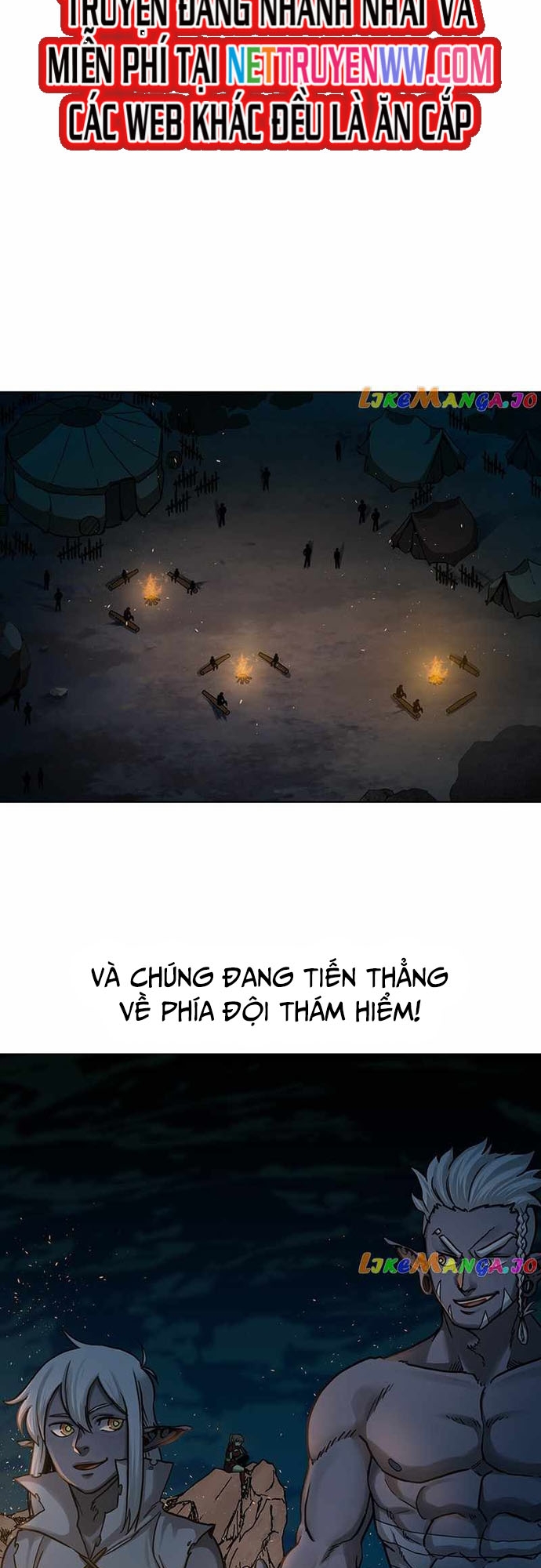 Chương 39 - Trang 23
