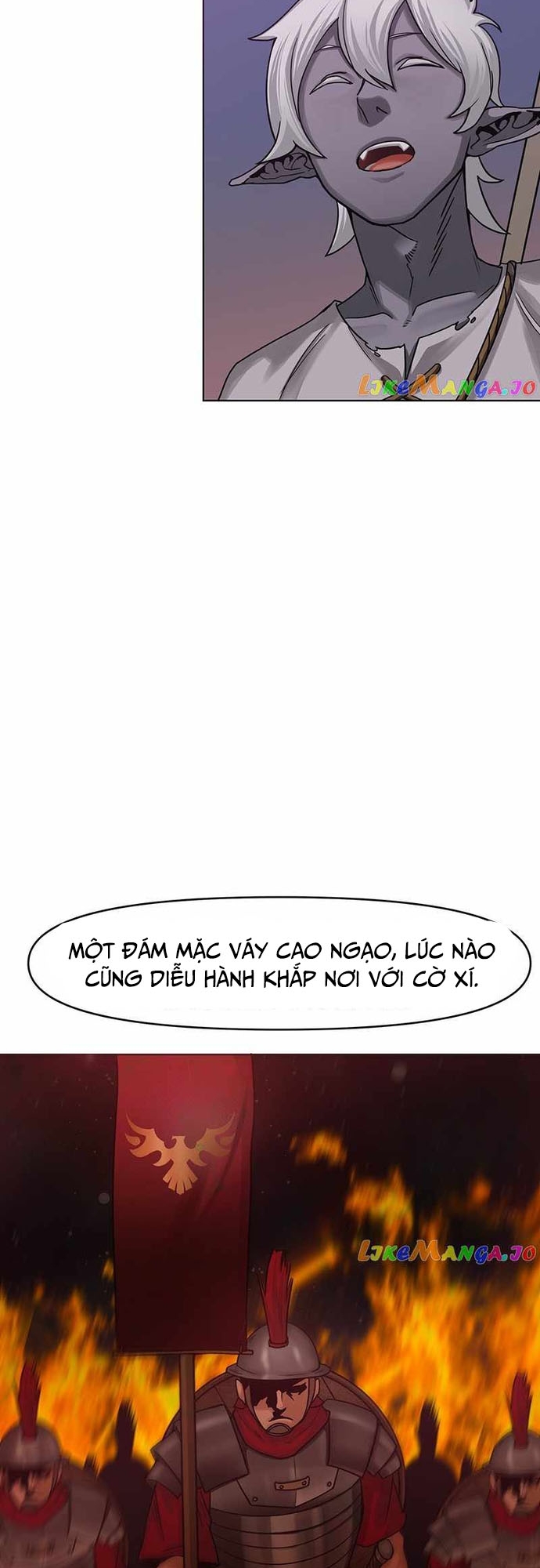 Chương 39 - Trang 7