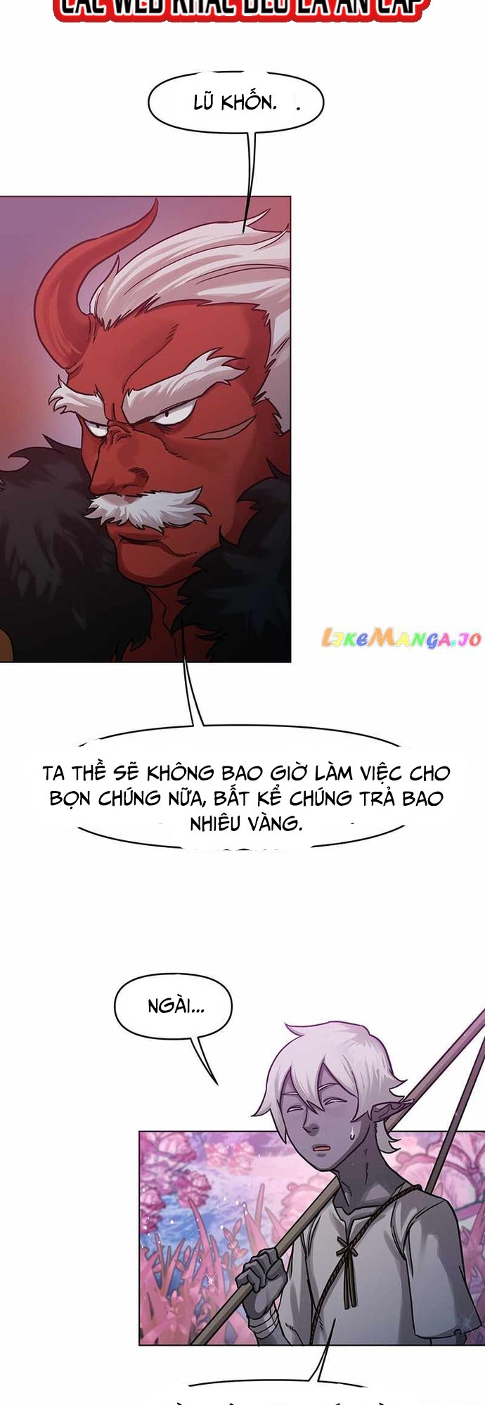 Chương 39 - Trang 9