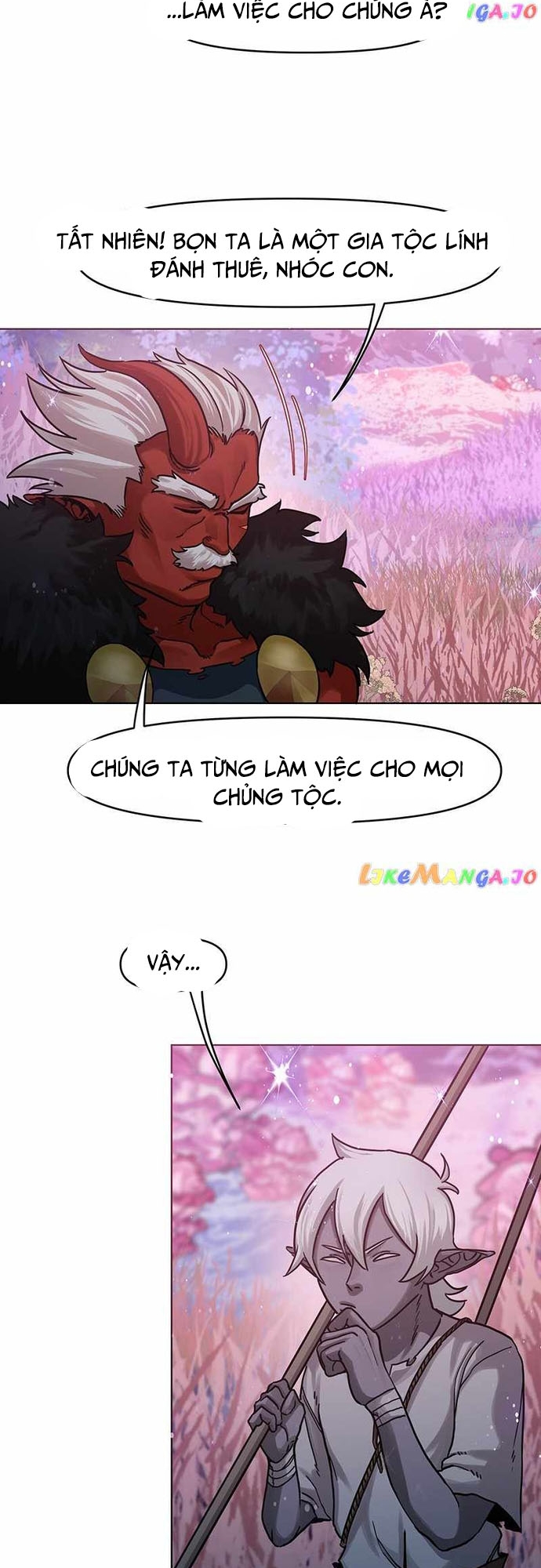 Chương 39 - Trang 10