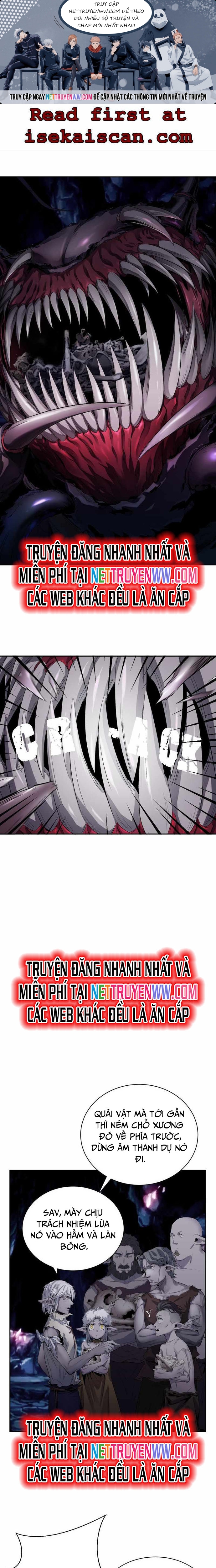 Chương 4 - Trang 1