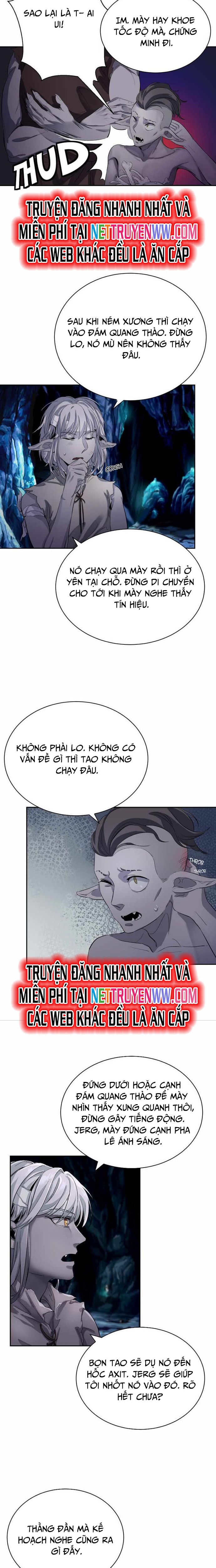 Chương 4 - Trang 2