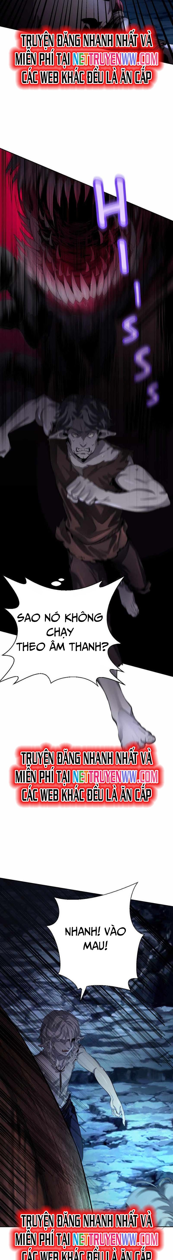 Chương 4 - Trang 13