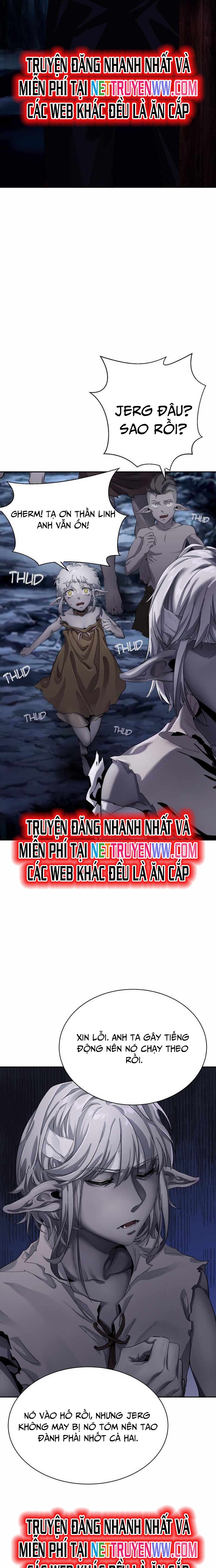 Chương 4 - Trang 15